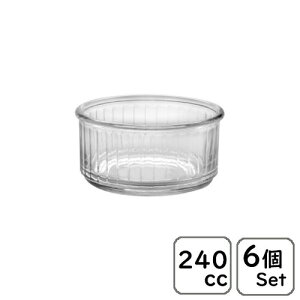 fbNX DURALEX L  240cc 6̔ /KX  t Â M fU[gJbv ACXJbv  IV KX CeA M M