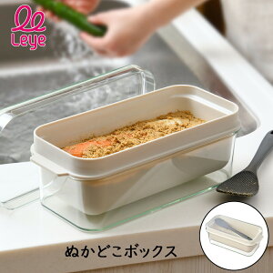 I[NX CG ʂǂ{bNX /{ Yi ʂЂe ʂ{bNX Еe ۑe  IV  t  O ① X ʂЂ|bg 