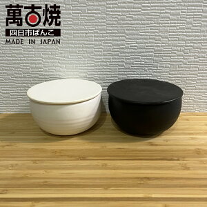݌Ï Z~bNЂ 1V /{ Yi  ϔM Ⓚۑ dqW ی`   zCg ubN mg[ Vv C Z~bN ԊO X^bLO j 