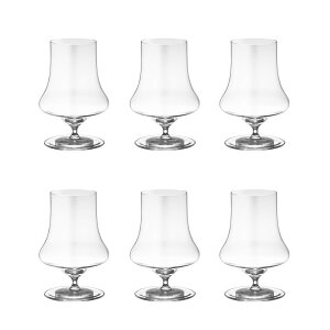 VsQE SPIEGELAU EBXo[K[ Ajo[T[ ECXL[ /hCc ECXL[eCXeBO i NX^KX }VCh GKg VOg XRb` EB