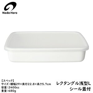 c zCgV[Y White Series V[Wt XNEFA N^O[^ N^O^ S M L /ۑe { Yi i H ① Ⓚ ϔM I[u Ή\ H@Ή q