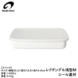 c zCgV[Y White Series V[Wt XNEFA N^O[^ N^O^ S M L /ۑe { Yi i H ① Ⓚ ϔM I[u Ή\ H@Ή q