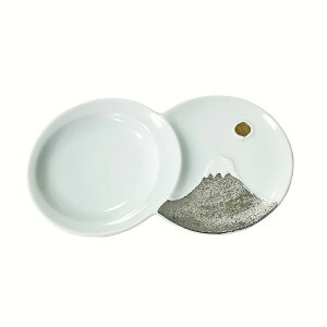 Lc xmR M   /{ Yi ݖM ^M ^  }Egxm FUJI M M   M ēM hgM ЕM M i 