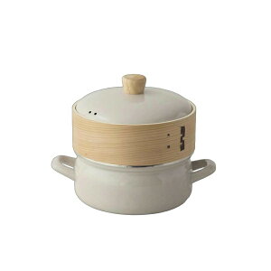 xmz[[ tz[[ zCg O[W Tt / U  Zbg t  18cm IHΉ KXΑΉ ΑΉ   |  ZC  IV