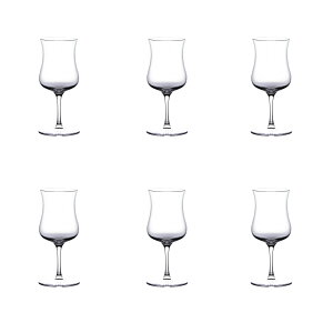 ޑ J̓OX SAKE TASTING GLASS /eCXeBOOX {]pWOX {OX iNX^  rt  IV Xe o[ Xg  