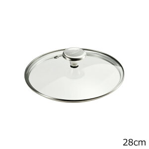 Corelle R[ DuraNano tCppKXW 20cm 24cm 26cm 28cm /Ɏq 炷 ӂ t^  W tCpJo[  v  Mtg v[g