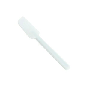 uVFA\VG \E VR~jXp` 15cm /VRw ̐` SO Xpe  IV _炩 ϔMw ϔMXp` ٓ g₷ @\I Vv fUC 