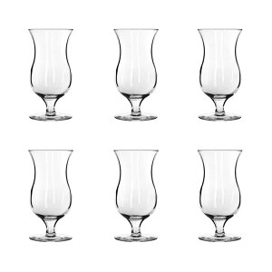 Libbey r[ nP[ 3840 414ml /AJ \tghN JNeOX t[chN N[\[_ tOX ACXR[q[ ACXeB[ ptFOX r[OX nC