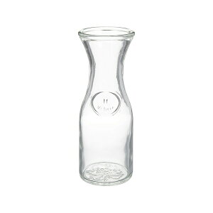 r[ Libbey sb`[3857 /500ml KXsb`[ EH[^[sb`[  JtF EH[^[JtF fJ^ fL^ CfJ^   KX EH[^[W