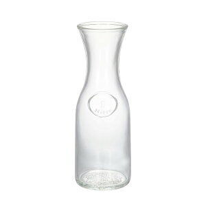 r[ Libbey sb`[3856 /1000ml KXsb`[ EH[^[sb`[  JtF EH[^[JtF fJ^ fL^ CfJ^   KX EH[^[W