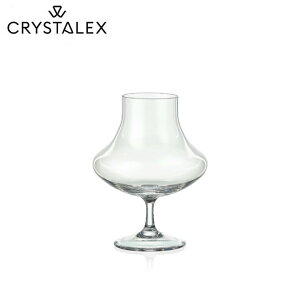 �N���X�^���b�N�X Crystalex �R�j���b�NNo280 /�{�w�~�A���O���X �`�F�R�X���o�L�A�� �e�C�X�e�B���O�O���X �V���A�X�W�F���g���}�� �R�j���b�N �O���X ������� �X�e���O���X �X�^�C���b�V�� 3