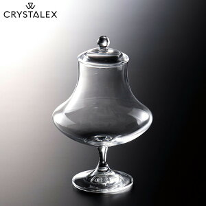 �N���X�^���b�N�X Crystalex �R�j���b�NNo280 �W�t /�{�w�~�A���O���X �`�F�R�X���o�L�A�� �e�C�X�e�B���O�O���X �V���A�X�W�F���g���}�� �R�j���b�N �O���X ������� �X�e���O���X �X�^�C���b