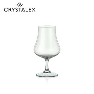 �N���X�^���b�N�X Crystalex �e�C�X�e�B���O�O���XNo150 /�{�w�~�A���O���X �`�F�R�X���o�L�A�� �V���A�X�W�F���g���}�� �R�j���b�N �O���X ������� �X�e���O���X �X�^�C���b�V�� 250cc �Ɩ��p 