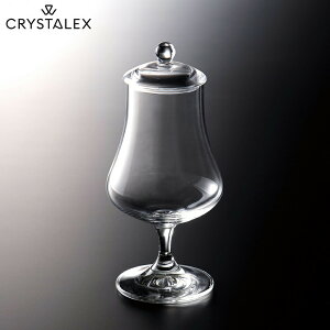 �N���X�^���b�N�X Crystalex �e�C�X�e�B���O�O���XNo150 �W�t /�{�w�~�A���O���X �`�F�R�X���o�L�A�� �V���A�X�W�F���g���}�� �R�j���b�N �O���X ������� �X�e���O���X �X�^�C���b�V�� 250cc ��