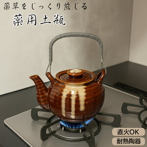 ϔMyr F 6 1200cc /Z { Nyr pyr \Ϗoyr ΑΉ 򑐒  Β ق N Ϗo|bg Yi a_ yr|bg   t 