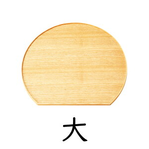 o[VugC ^^ʖ~ ~ i` ubN     Vv ؐ g[ Mtg ~ v[g ʎgp\ D^ ؂̃gC ЂȍՂ Ղ V a_