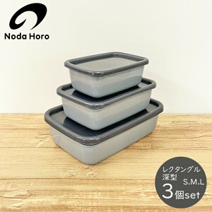 c ۑe {Gray O[ N^O[^S M L 3_Zbg V[Wt /{ Yi i H OC Vi VF ① Ⓚ ϔM I[u  qI `  VbN 