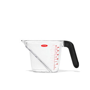 OXO IN\[ NEWAOhW[Jbv  500ml /0.5L vʃJbv }X ϔM dqW H@ v  y ₷ ~bg Jbv j[A Vv  ڐt