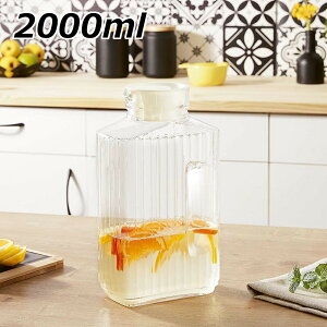 NAh[sb`[ 2L / EH[^[WO EH[^[|bg JtF EH[^[sb`[ Vv KX IV CeA ƒp ~iN NAhsb`[