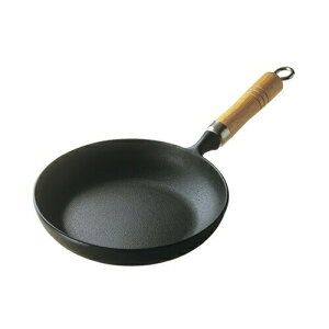 [J[Ki ⒒ 암S Icp21cm ؕt /{ Yi IH100VΉ IH200VΉ  Si tCp Icp ICXp S⋋ N ϕ uߕ Xe[L no[O 