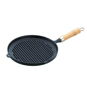 y[J[Kiz⒒ 암S ؕOp /{ Yi IHΉ KXΑΉ tCp ؐnh  Si BBQ AEghA Xe[Lp no[Op ēp ƒp S⋋ 