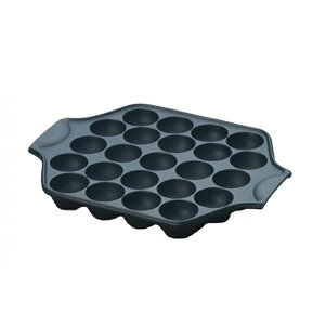 yKiz⒒ 암S Ă 23 /{ Yi  Si IHΉ 100V 200V  S⋋ N Ɩp ƒp 23 ^RL  ^R p[eB[ Cxg ĂȂ AEghA L