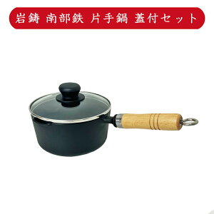 ⒒ 암S Ў 16cm  ؕt KXWtZbg /{ Yi g g  ~Np X`  ^ S Ў ~M ۉ S⋋ N ~jVՂ ٓp
