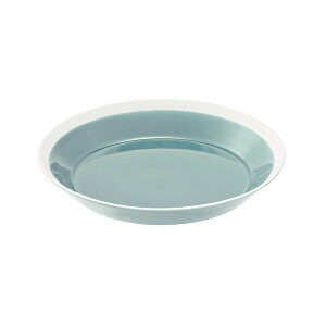 dishes 200 plate /���{�� ���Y�i �C�C�z�V���~�R �H�� �ؑ��Ɏq�X �V���v�� ������� �V�b�N ��i ���i�� �ێM �v���[�g �I�V���� �f�U�[�g�v���[�g �T���_�v���[�g ���M �������� �V�F�A�C�{