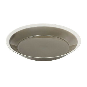 dishes 220 plate /{ Yi CCzV~R H ؑɎqX Vv  VbN i i ێM v[g IV pX^M pX^v[g  VFAC{[ǉ