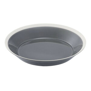 dishes 230 plate /{ Yi CCzV~R H ؑɎqX Vv  VbN i i ێM v[g IV J[M ͂M pX^M fBi[v[g  VFA