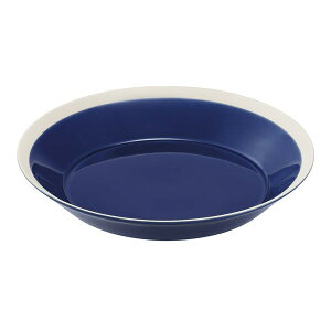 dishes 230 plate /{ Yi CCzV~R H ؑɎqX Vv  VbN i i ێM v[g IV J[M ͂M pX^M fBi[v[g  VFA