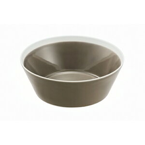 dishes bow LTCY /{ Yi CCzV~R   H {E {[ ؑɎqX Vv  VbN i i  T_{E T_{[ IV JtFI{E 