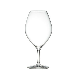 sbR10IXC /ؑɎqX COX r[OX XeOX tOX Vv    XoLA JNX^ ҂ Xg   o[ 