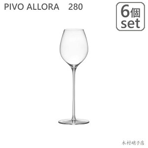 ؑɎqX s[{A[ Vp 280cc 6̔ /OX COX  }VCh JNX^ i GKg  Xe X}[g @ ׋r  X^CbV 