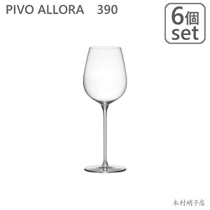 ؑɎqX s[{A[ C 390cc 6̔ /OX COX  }VCh JNX^ i GKg  Xe X}[g @ ׋r  X^CbV 