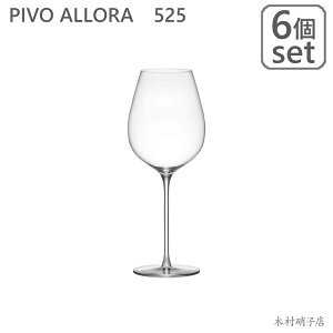 ؑɎqX s[{A[ ԃC 525cc 6̔ /OX COX  }VCh JNX^ i GKg  Xe X}[g @ ׋r  X^CbV 