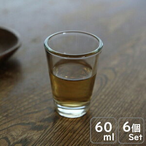 Borgonovo {Sm{ RjbN 60 Vbg 6̔ /KX OX Rbv ^u[ C^A  VbgOX ~jOX A~[Y rbtF { EHbJ uf[ X