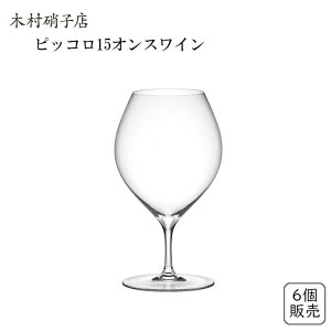 ؑɎqX sbR 15IXC 6 /COX r[OX XeOX tOX \tghN i Vv  IV   XoLA JNX