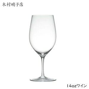 ؑɎqX `I 14IXC /{ Yi nhCh  COX ׋r X IV ԃC {h[ GKg ㎿ ĂȂ p[eB[ ƒp Ɩp t