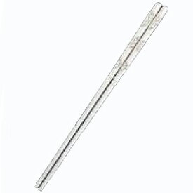 楽天市場 韓国食器 おしゃれの通販