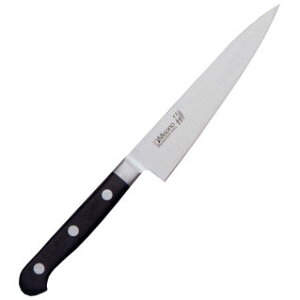~\m 440V[Y ؃eBiCt 15cm (p) /{ Yi ōi ōi   iCt vdl XeX Ɩp El  aH mH 