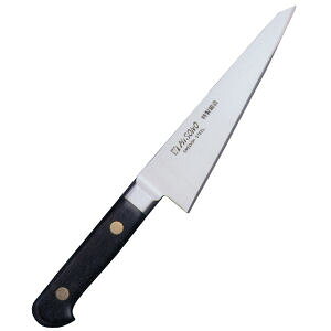 ~\m XEF[f|V[Y XLp^ () (p) /{ Yi łb {ntdl ōi ōi   iCt vdl nCJ[{xH| ElZ 