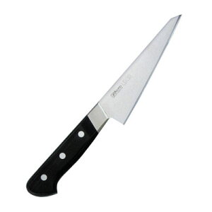 ~\m (misono) UX10V[Y XL 14.5cm /{ Yi ōi ōi   x sAXeX| ElZ nhCh vdl Ɩp m i aH mH O 