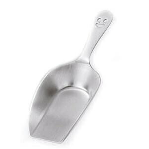 nico (jR) XeX XRbv  N-17 { Yi XeX p  j[N fUC G JtF ƒp Ɩp OZ[  lC q q X R[  