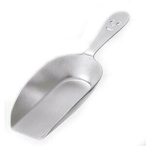 nico (jR) XeX XRbv  N-16 { Yi XeX p  j[N fUC G JtF ƒp Ɩp OZ[  lC q q X R[  