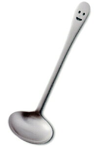 nico (jR) XeX () N-1 { Yi XeX p  j[N fUC G JtF ƒp Ɩp OZ[  lC q q