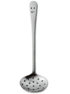 nico (jR) XeX () N-2 { Yi XeX p  j[N fUC G JtF ƒp Ɩp OZ[  lC q q