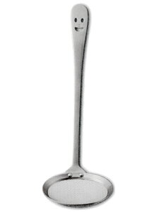 nico (jR) XeX g() N-5 { Yi XeX p  j[N fUC G JtF ƒp Ɩp OZ[  lC q q