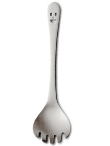 nico (jR) XeX ttH[N N-10 { Yi XeX p  j[N fUC G JtF ƒp Ɩp OZ[  lC q q