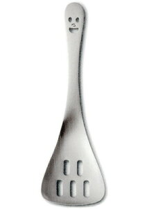 nico (jR) XeX 蕪T[o[ N-12 { Yi XeX p  j[N fUC G JtF ƒp Ɩp OZ[  lC q q